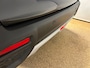 Suzuki S-Cross 1.4 Boosterjet Style Smart Hybrid