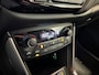 Suzuki S-Cross 1.4 Boosterjet Style Smart Hybrid
