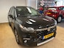 Suzuki S-Cross 1.4 Boosterjet Style Smart Hybrid