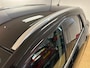 Suzuki S-Cross 1.4 Boosterjet Style Smart Hybrid
