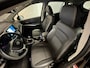 Suzuki S-Cross 1.4 Boosterjet Style Smart Hybrid