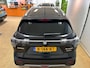 Suzuki S-Cross 1.4 Boosterjet Style Smart Hybrid