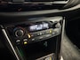 Suzuki S-Cross 1.4 Boosterjet Style Smart Hybrid