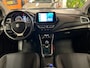 Suzuki S-Cross 1.4 Boosterjet Style Smart Hybrid