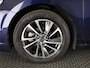 Lexus CT 200h Ultimate Edition | Apple Carplay & AndroidAUTO | Adapt.Cruise Control | Navigatiesysteem |