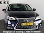 Lexus CT 200h Ultimate Edition | Apple Carplay & AndroidAUTO | Adapt.Cruise Control | Navigatiesysteem |