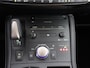 Lexus CT 200h Ultimate Edition | Apple Carplay & AndroidAUTO | Adapt.Cruise Control | Navigatiesysteem |