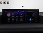 Lexus CT 200h Ultimate Edition | Apple Carplay & AndroidAUTO | Adapt.Cruise Control | Navigatiesysteem |