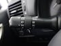 Lexus CT 200h Ultimate Edition | Apple Carplay & AndroidAUTO | Adapt.Cruise Control | Navigatiesysteem |