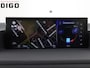 Lexus CT 200h Ultimate Edition | Apple Carplay & AndroidAUTO | Adapt.Cruise Control | Navigatiesysteem |