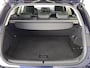 Lexus CT 200h Ultimate Edition | Apple Carplay & AndroidAUTO | Adapt.Cruise Control | Navigatiesysteem |