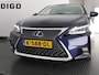 Lexus CT 200h Ultimate Edition | Apple Carplay & AndroidAUTO | Adapt.Cruise Control | Navigatiesysteem |