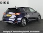 Lexus CT 200h Ultimate Edition | Apple Carplay & AndroidAUTO | Adapt.Cruise Control | Navigatiesysteem |