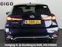 Lexus CT 200h Ultimate Edition | Apple Carplay & AndroidAUTO | Adapt.Cruise Control | Navigatiesysteem |