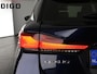 Lexus CT 200h Ultimate Edition | Apple Carplay & AndroidAUTO | Adapt.Cruise Control | Navigatiesysteem |
