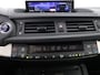 Lexus CT 200h Ultimate Edition | Apple Carplay & AndroidAUTO | Adapt.Cruise Control | Navigatiesysteem |