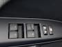 Lexus CT 200h Ultimate Edition | Apple Carplay & AndroidAUTO | Adapt.Cruise Control | Navigatiesysteem |