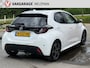 Toyota Yaris 1.5 Hybrid Active LICHTMETALEN VELGEN RIJKLAAR