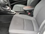 Toyota Yaris 1.5 Hybrid Active LICHTMETALEN VELGEN RIJKLAAR