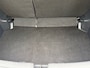 Toyota Yaris 1.5 Hybrid Active LICHTMETALEN VELGEN RIJKLAAR