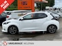 Toyota Yaris 1.5 Hybrid Active LICHTMETALEN VELGEN RIJKLAAR