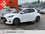 Toyota Yaris 1.5 Hybrid Active LICHTMETALEN VELGEN RIJKLAAR