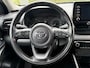 Toyota Yaris 1.5 Hybrid Active LICHTMETALEN VELGEN RIJKLAAR