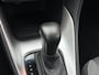 Toyota Yaris 1.5 Hybrid Active LICHTMETALEN VELGEN RIJKLAAR