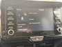 Toyota Yaris 1.5 Hybrid Active LICHTMETALEN VELGEN RIJKLAAR