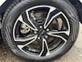 Toyota Yaris 1.5 Hybrid Active LICHTMETALEN VELGEN RIJKLAAR