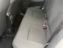 Toyota Yaris 1.5 Hybrid Active LICHTMETALEN VELGEN RIJKLAAR