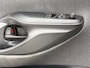 Toyota Yaris 1.5 Hybrid Active LICHTMETALEN VELGEN RIJKLAAR