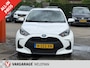 Toyota Yaris 1.5 Hybrid Active LICHTMETALEN VELGEN RIJKLAAR