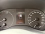 Toyota Yaris 1.5 Hybrid Active LICHTMETALEN VELGEN RIJKLAAR