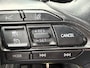 Toyota Yaris 1.5 Hybrid Active LICHTMETALEN VELGEN RIJKLAAR