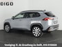 Toyota Corolla Cross 2.0 High Power Hybrid First Edition | Apple Carplay & AndroidAUTO | Stoelverwarming | BSM | Elektrische kofferbak |