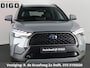Toyota Corolla Cross 2.0 High Power Hybrid First Edition | Apple Carplay & AndroidAUTO | Stoelverwarming | BSM | Elektrische kofferbak |