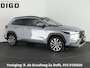Toyota Corolla Cross 2.0 High Power Hybrid First Edition | Apple Carplay & AndroidAUTO | Stoelverwarming | BSM | Elektrische kofferbak |