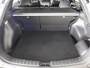 Toyota Corolla Cross 2.0 High Power Hybrid First Edition | Apple Carplay & AndroidAUTO | Stoelverwarming | BSM | Elektrische kofferbak |