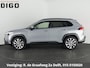 Toyota Corolla Cross 2.0 High Power Hybrid First Edition | Apple Carplay & AndroidAUTO | Stoelverwarming | BSM | Elektrische kofferbak |