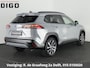 Toyota Corolla Cross 2.0 High Power Hybrid First Edition | Apple Carplay & AndroidAUTO | Stoelverwarming | BSM | Elektrische kofferbak |