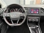 SEAT Leon 1.5 TSI FR Business Intense | Pano | Beats | Parkeer sensoren | Stoel verwarming |