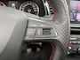 SEAT Leon 1.5 TSI FR Business Intense | Pano | Beats | Parkeer sensoren | Stoel verwarming |