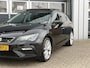 SEAT Leon 1.5 TSI FR Business Intense | Pano | Beats | Parkeer sensoren | Stoel verwarming |