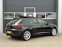 SEAT Leon 1.5 TSI FR Business Intense | Pano | Beats | Parkeer sensoren | Stoel verwarming |