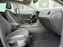 SEAT Leon 1.5 TSI FR Business Intense | Pano | Beats | Parkeer sensoren | Stoel verwarming |