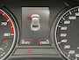 SEAT Leon 1.5 TSI FR Business Intense | Pano | Beats | Parkeer sensoren | Stoel verwarming |