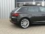 SEAT Leon 1.5 TSI FR Business Intense | Pano | Beats | Parkeer sensoren | Stoel verwarming |
