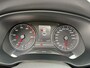 SEAT Leon 1.5 TSI FR Business Intense | Pano | Beats | Parkeer sensoren | Stoel verwarming |