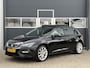 SEAT Leon 1.5 TSI FR Business Intense | Pano | Beats | Parkeer sensoren | Stoel verwarming |